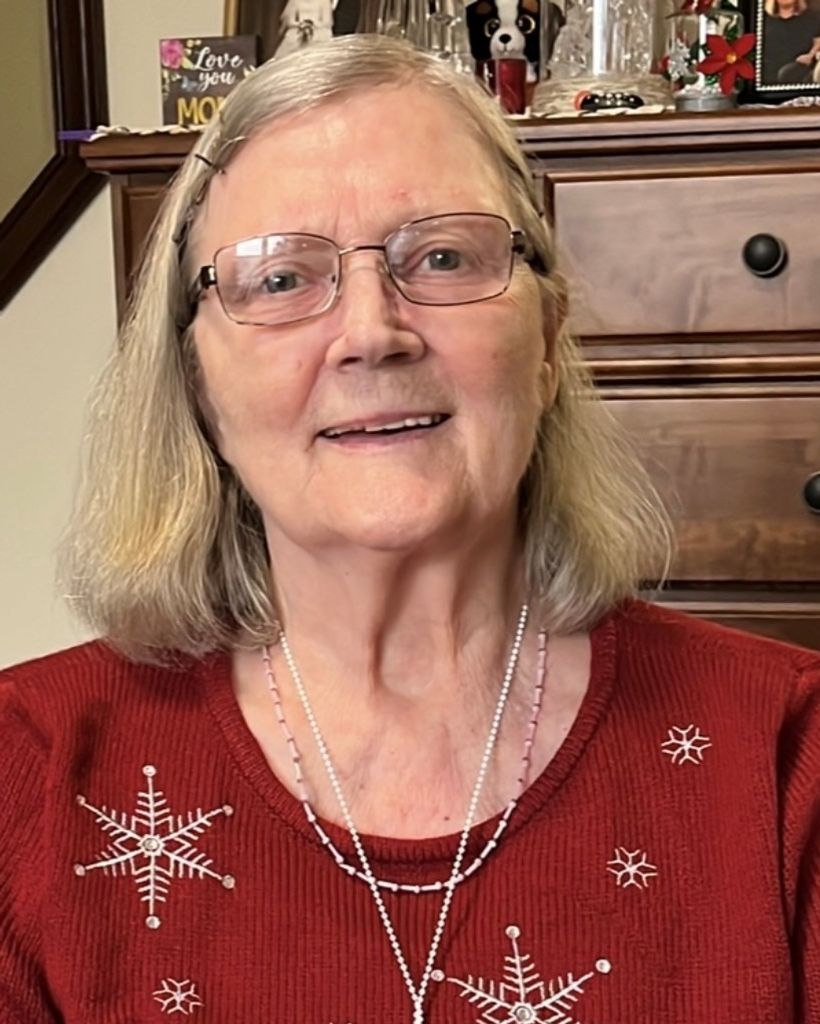 Hermine Bichler Profile Photo