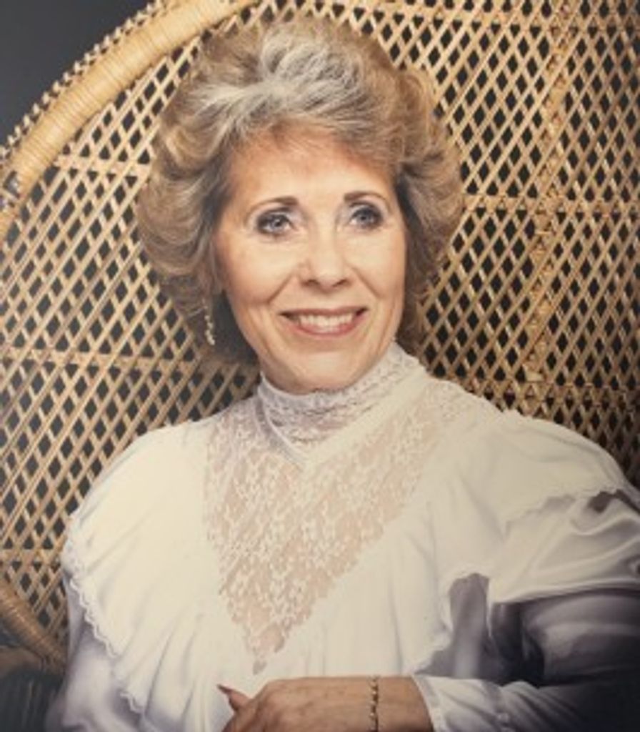 Arlene Klein Profile Photo