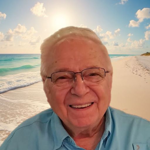 Richard Edward Makowiec, Sr. Profile Photo