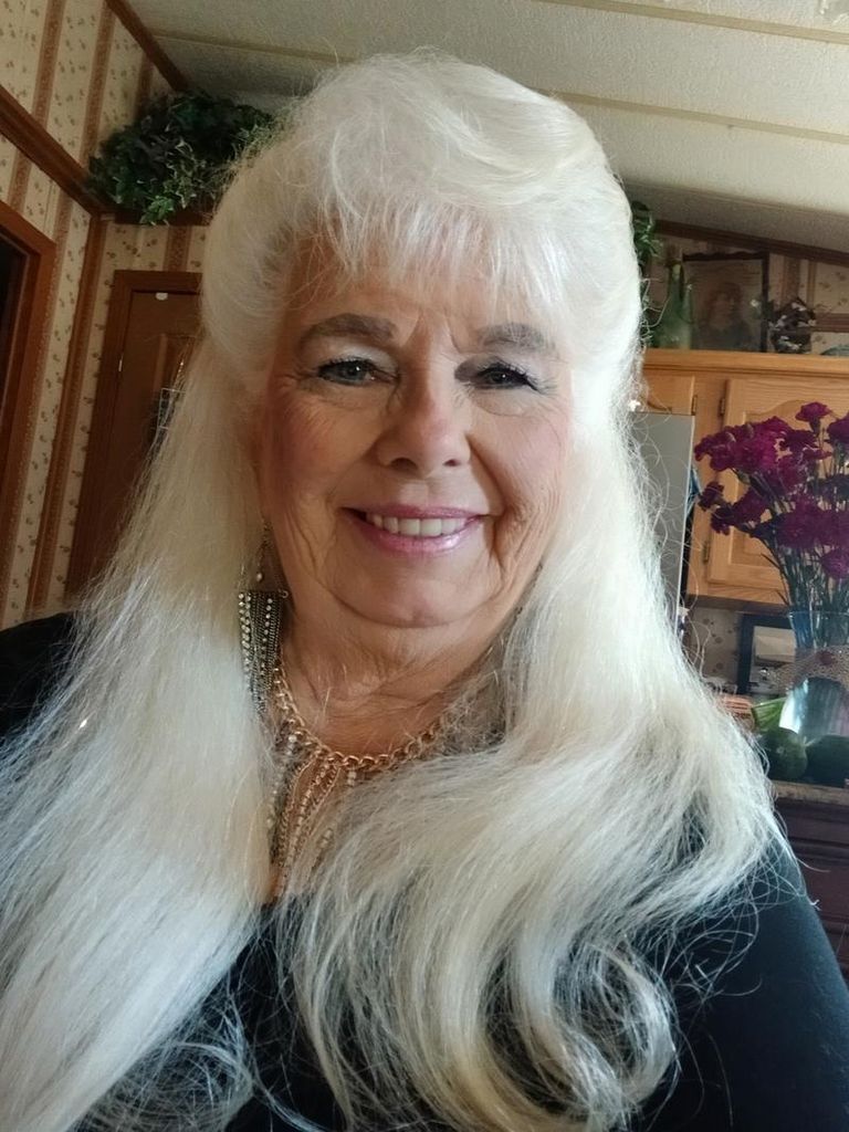 Carolyn R. Reque Profile Photo
