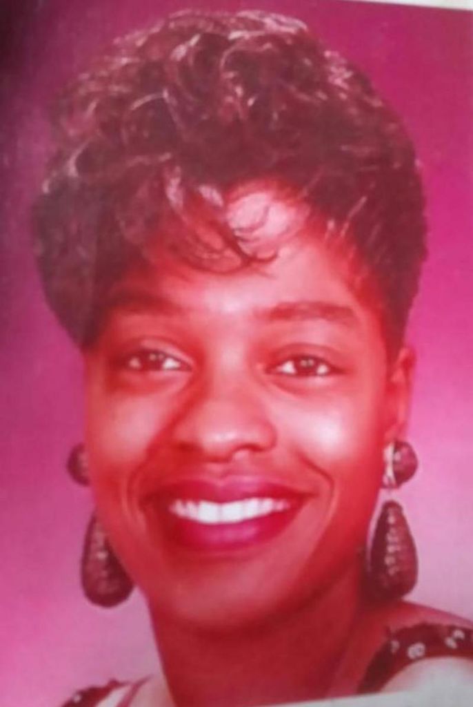 Carolyn Renee Bethea Profile Photo