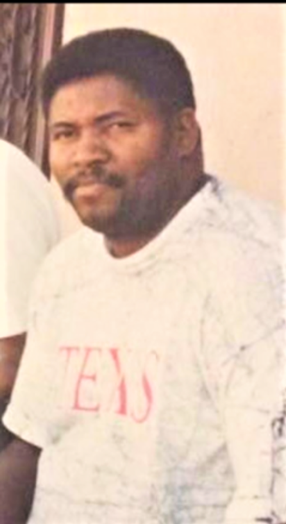 Mr. Charles Nelson Fitts Profile Photo