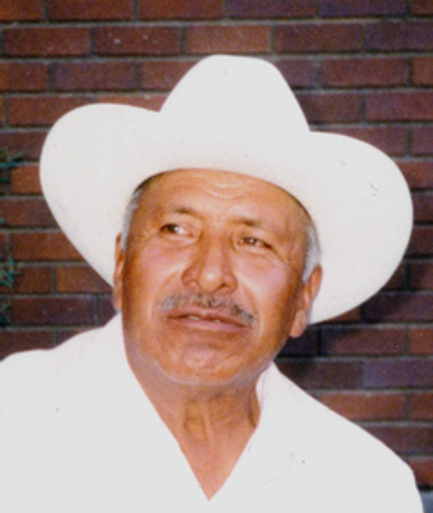 Rafael Martinez