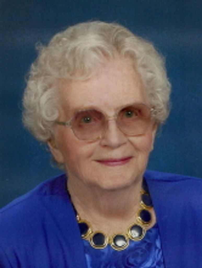 Martha Moore