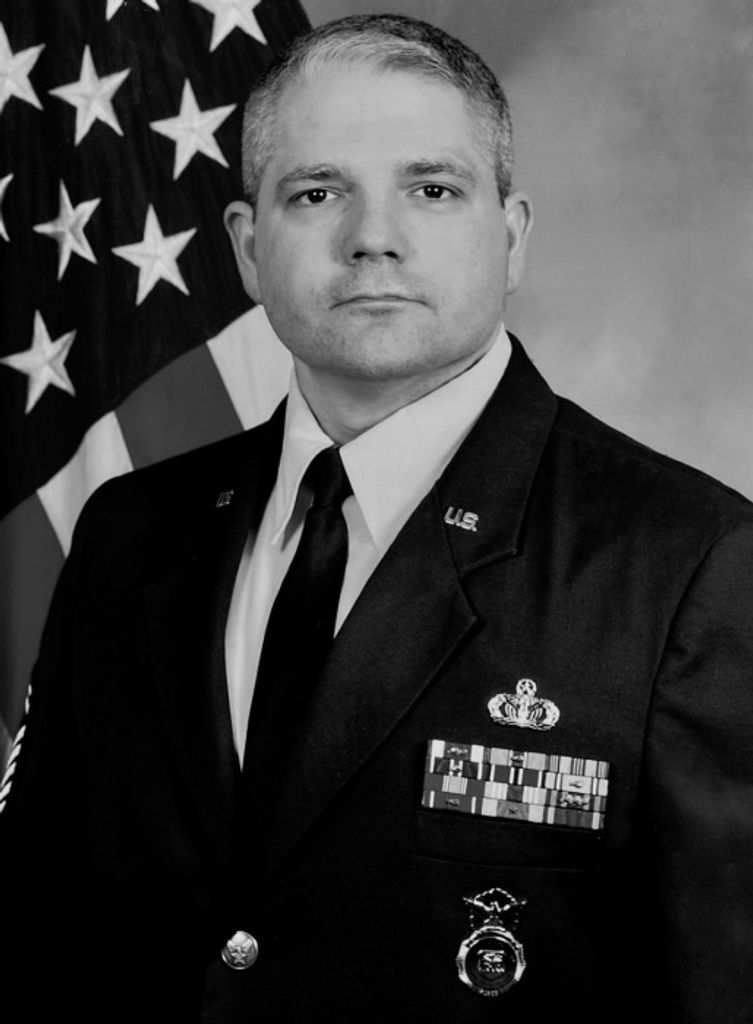 James Emerson Findley