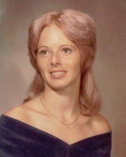 Vickie Sue Carpenter Profile Photo