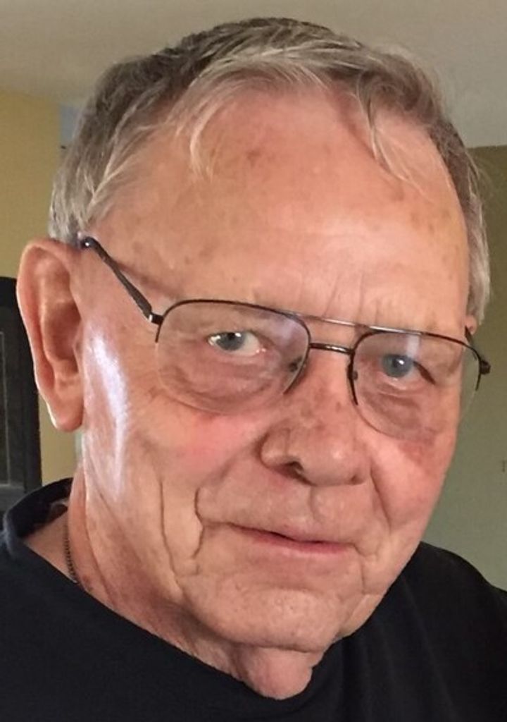 Clayton "Gene" Eugene Siemers