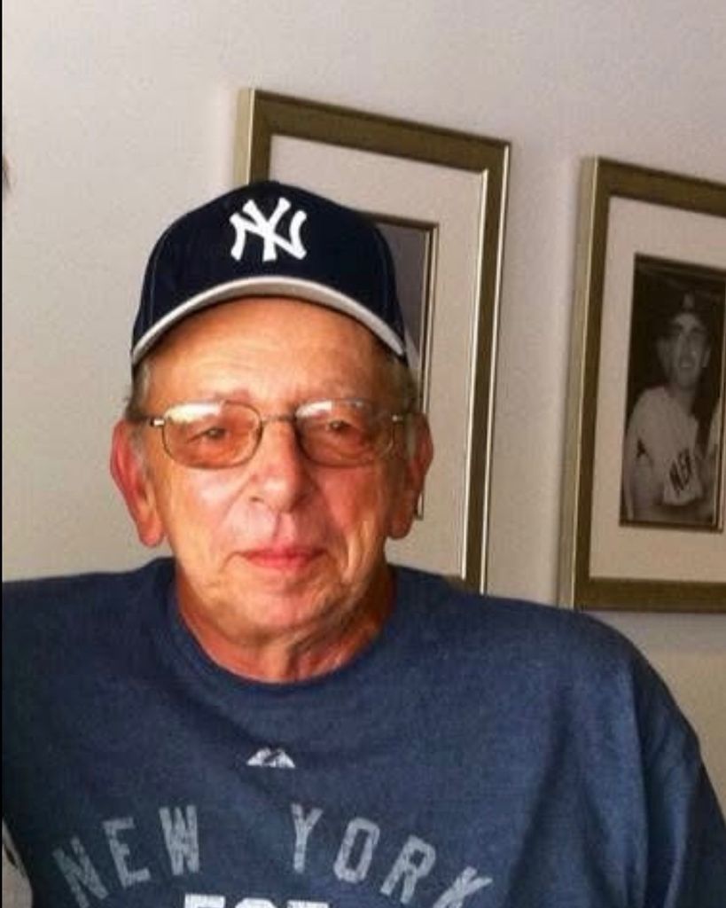 Frank J. Tempone Jr.