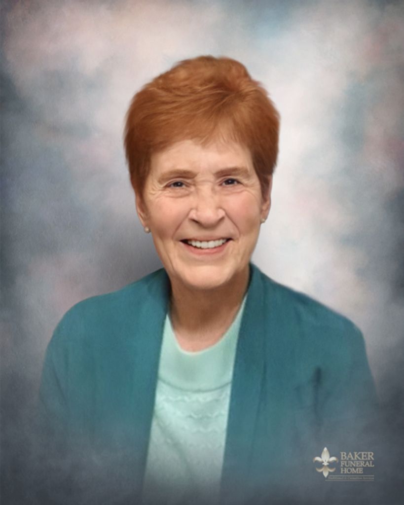 Alma Mancuso