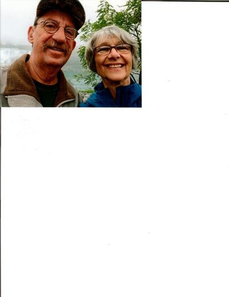 Paul S. Postorino Profile Photo