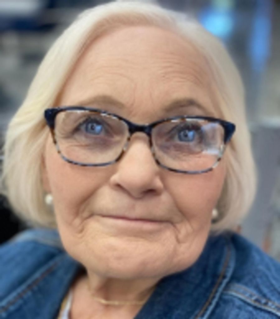 Laurel Fae Bean Profile Photo