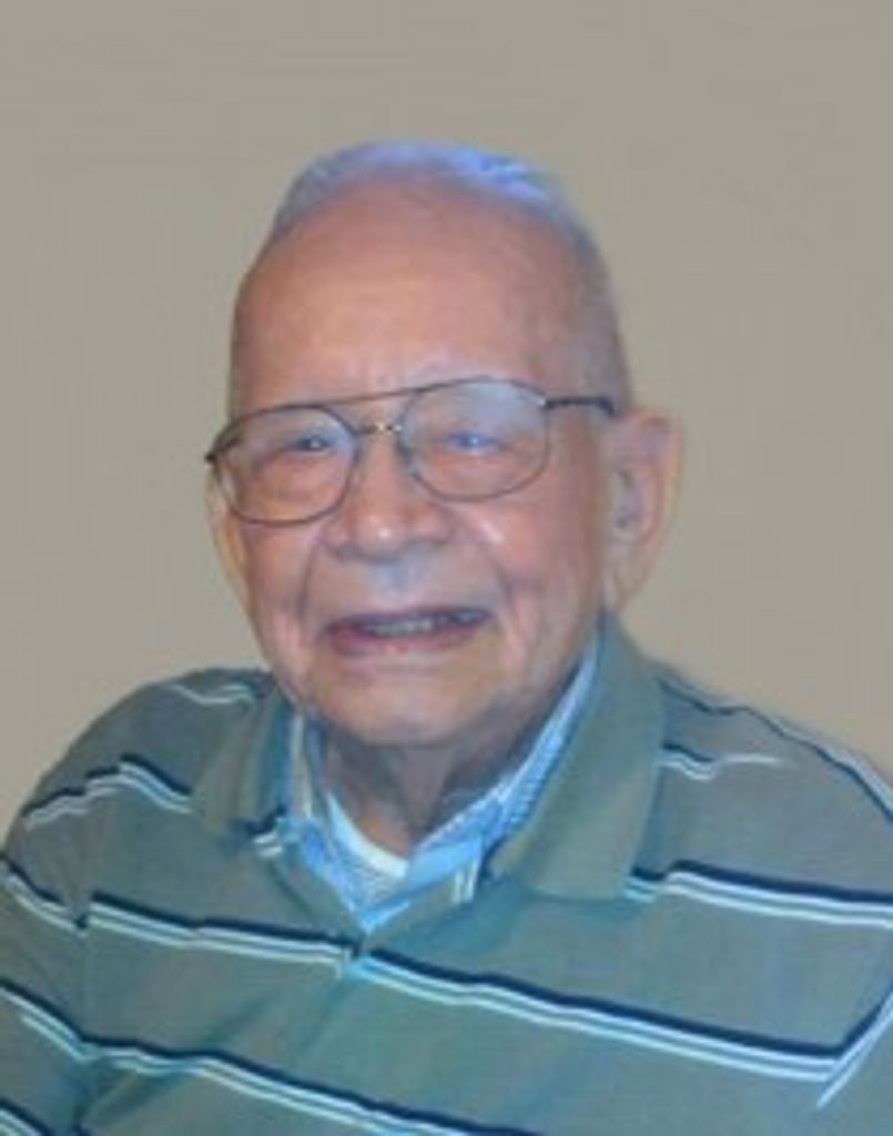 Gene O. Jorgenson Profile Photo