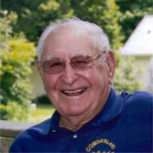 Henry E. Vincik Profile Photo