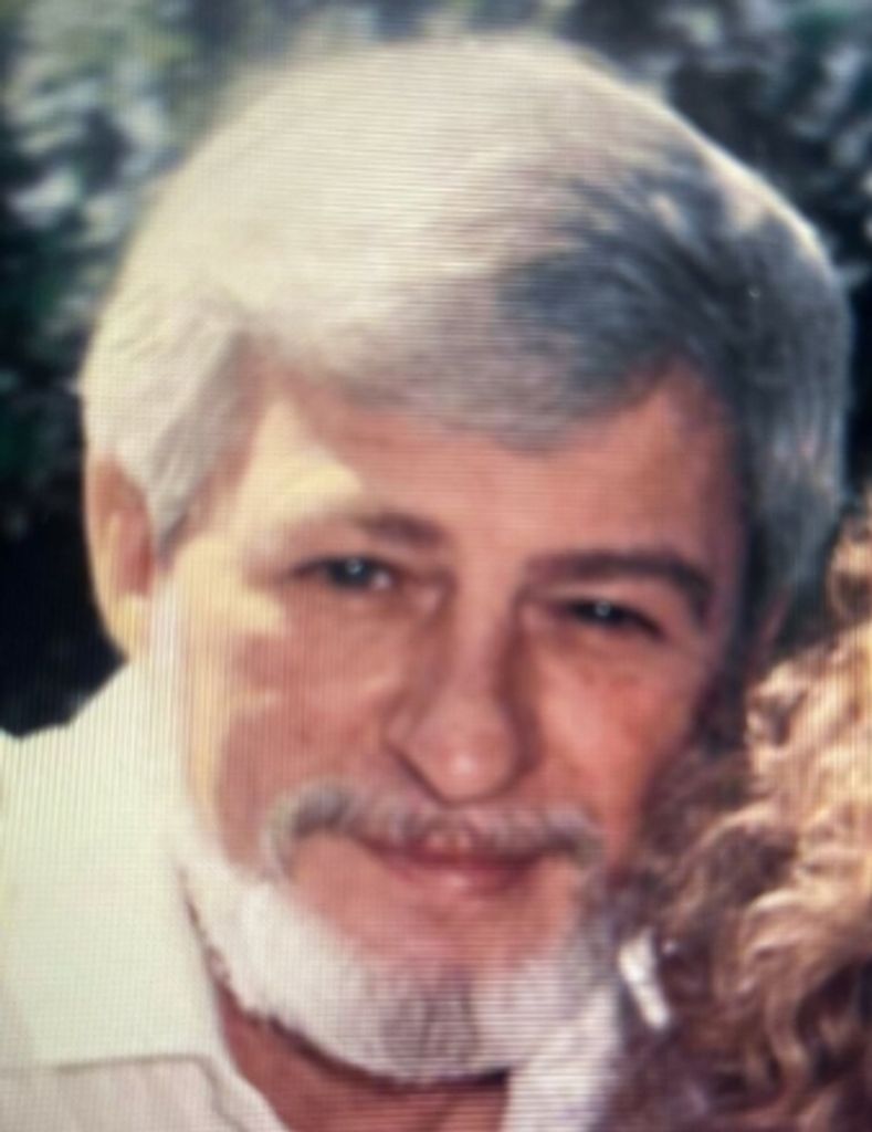 Richard J. Collins Profile Photo