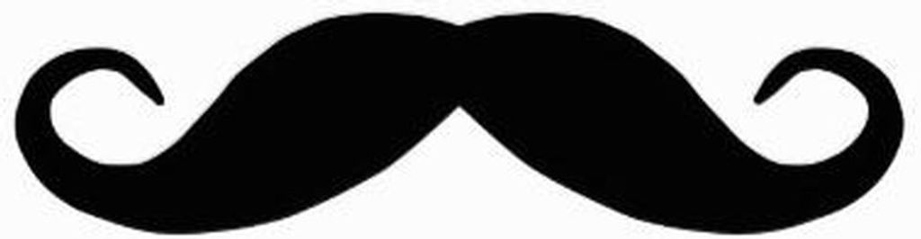 Jose Angel Saldivar Ii "Cadillac"