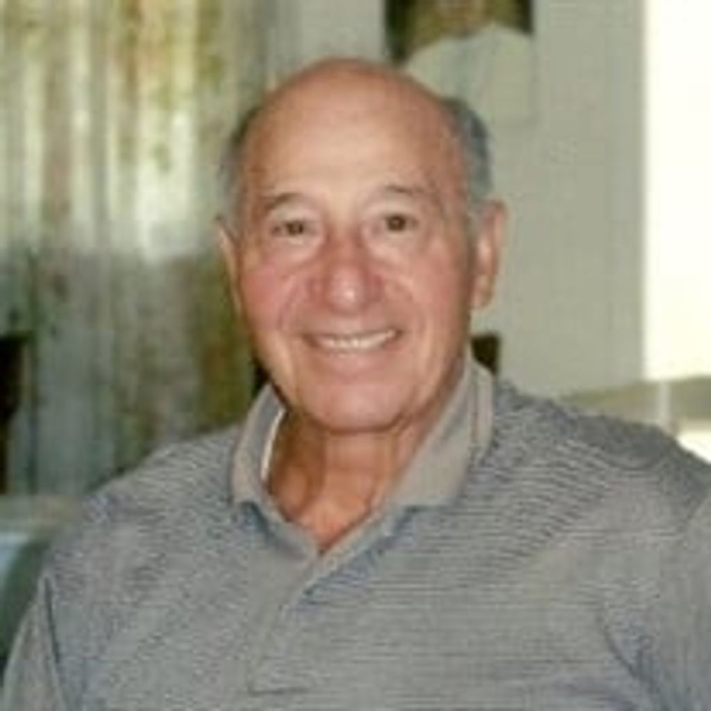 Santo Mario Altadonna