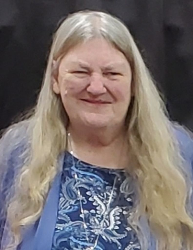 Deborah "Debbie" Lynn Sturgill