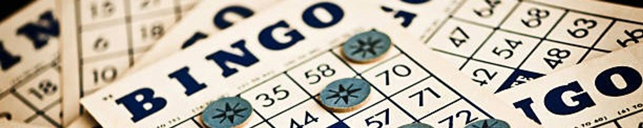 Cover for Ruth Brill's Obituary