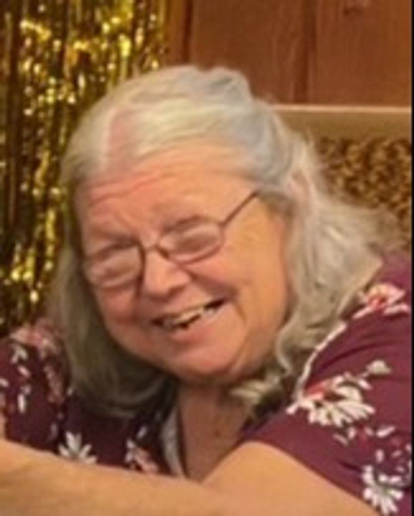 Donna Lee Yager Profile Photo