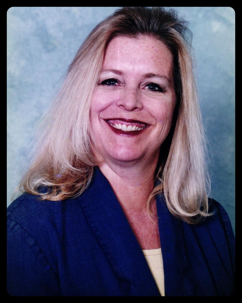 Tamara Dea Peterson Profile Photo