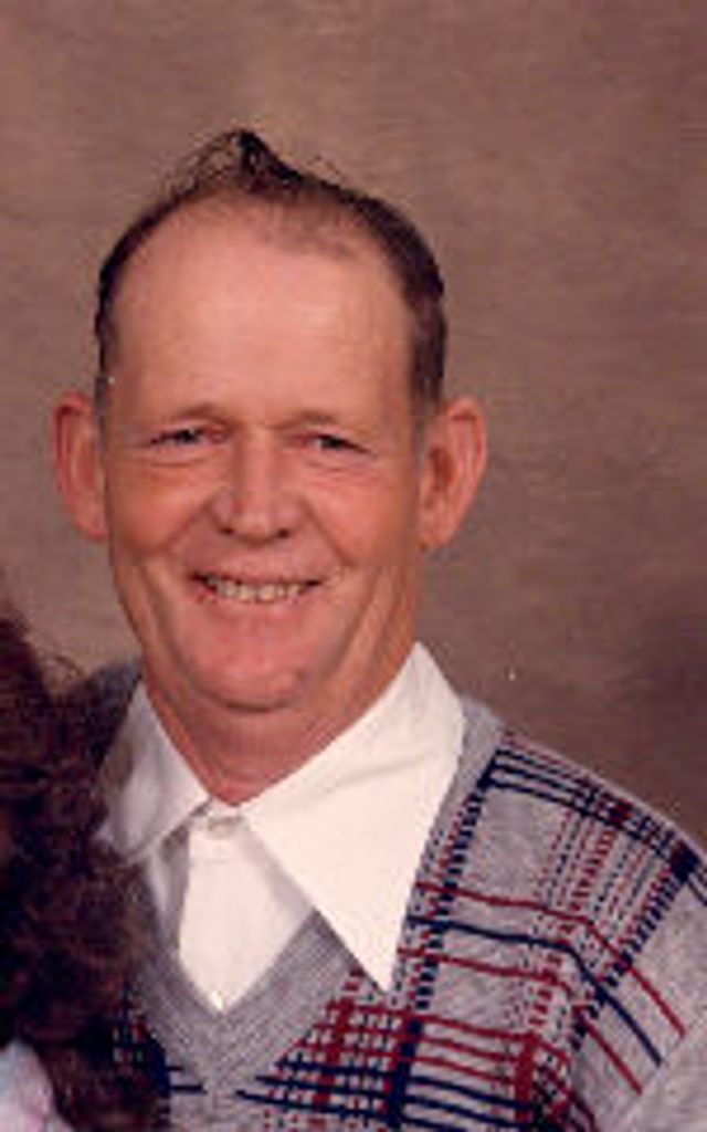 Glendle Lee Boyken Profile Photo