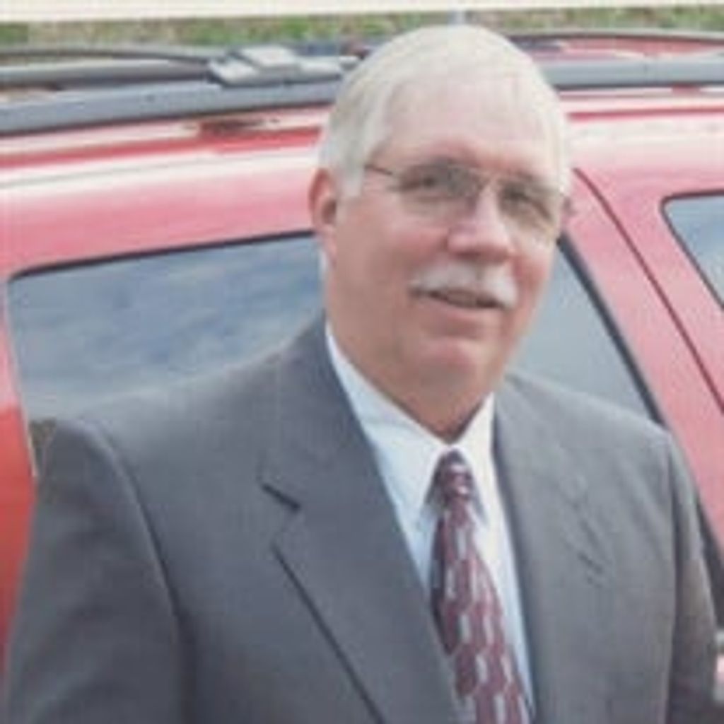 John Phillip Shirkey