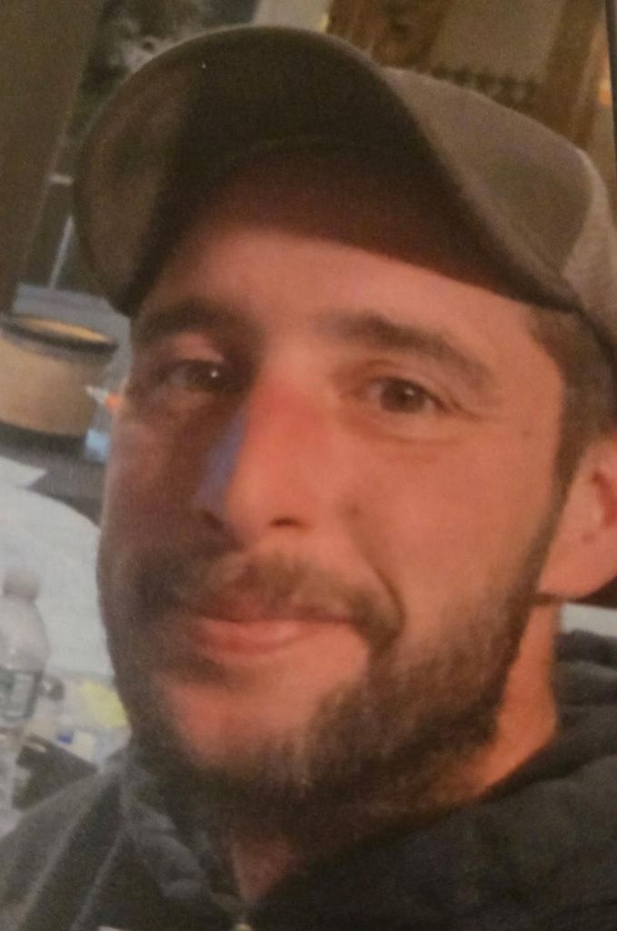 Anthony M. Pelton Profile Photo