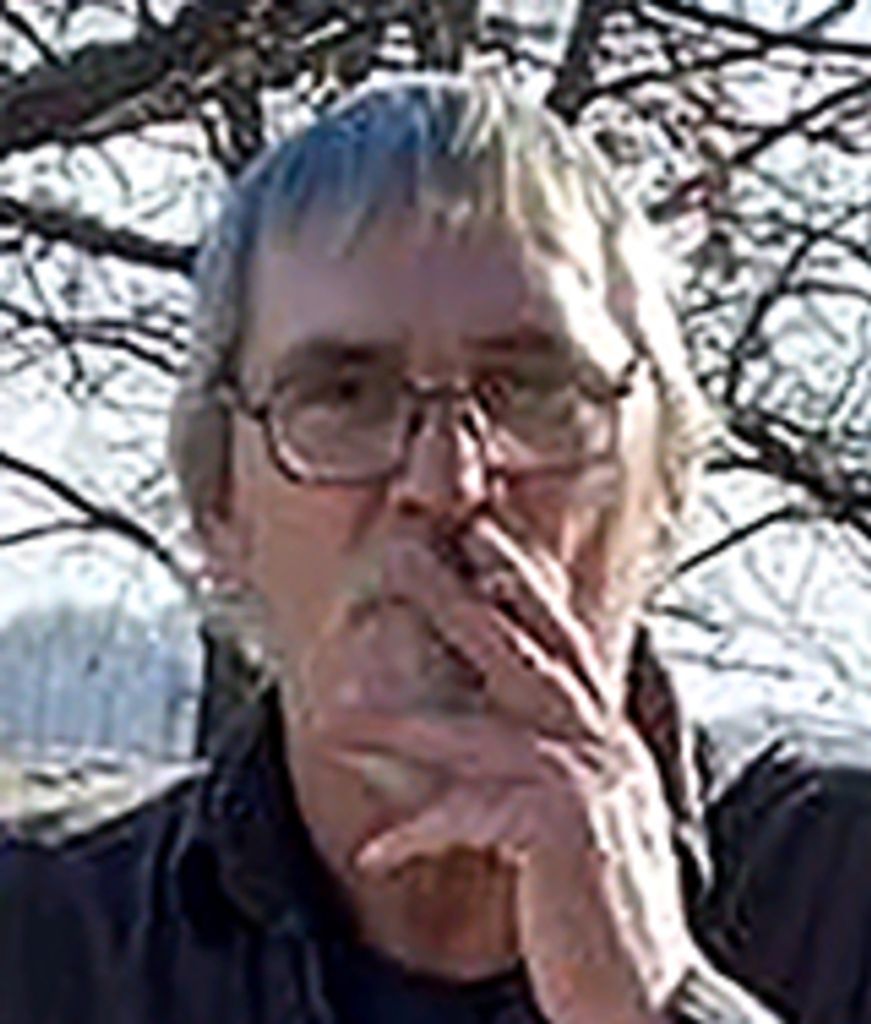 Justin Curt Yardley Profile Photo