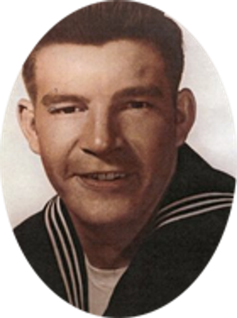 Jim Page