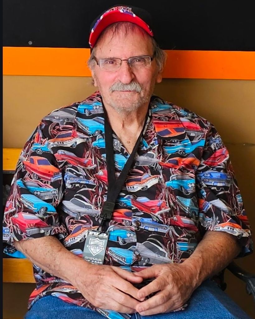 Joseph Picicci Profile Photo