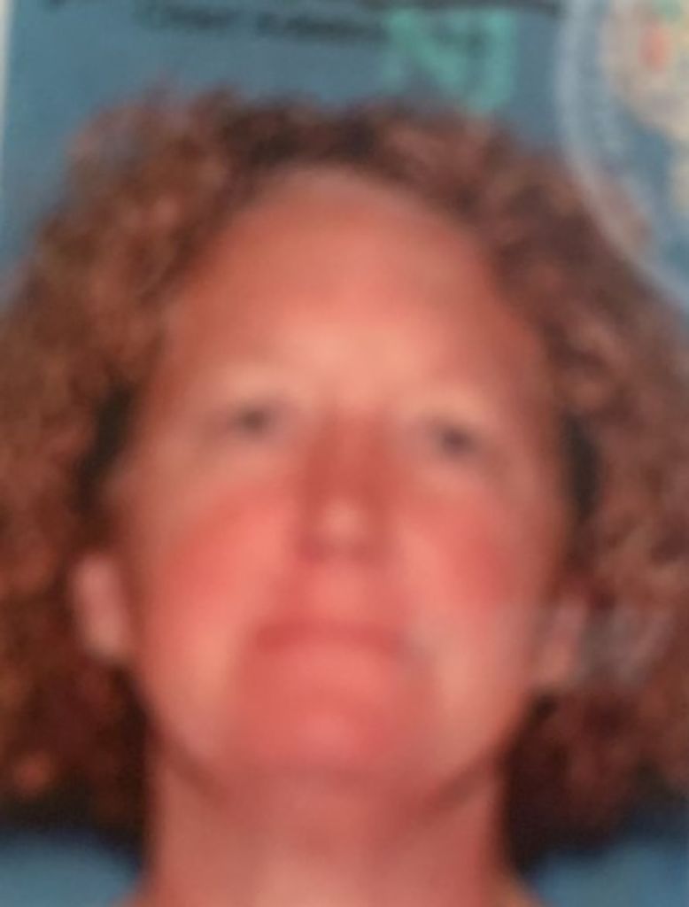 Susan Stewart-Schror
