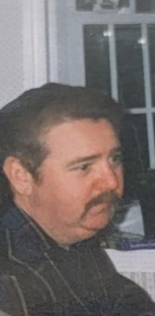 John W Jannen Profile Photo