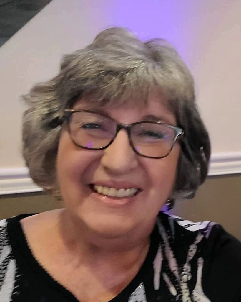 Nancy L. Davis Profile Photo