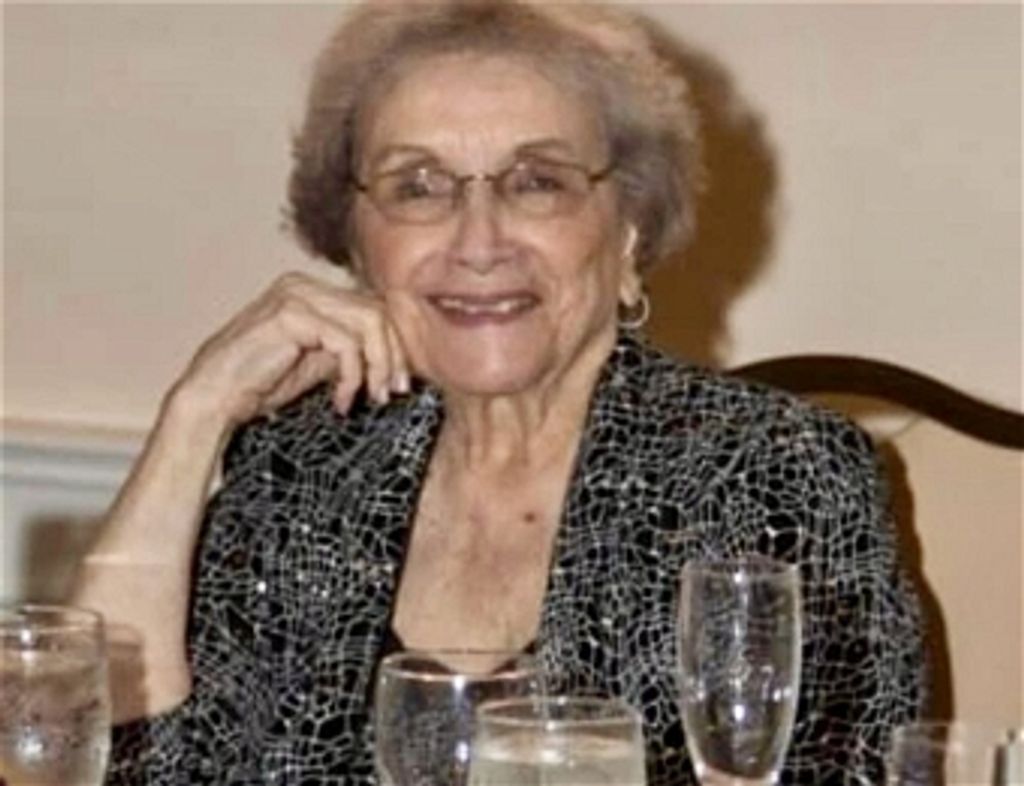 Viola M. Viglietta Profile Photo