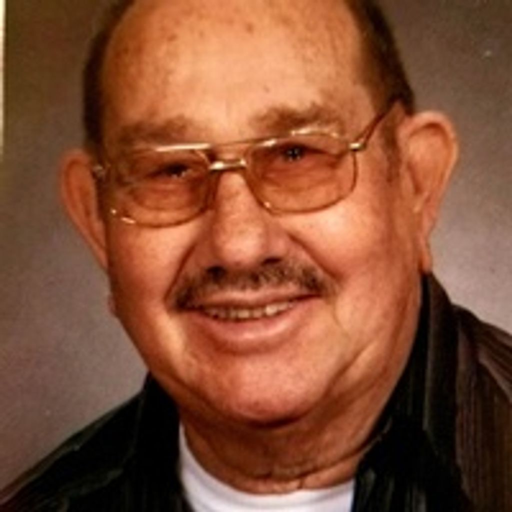 George M Golay