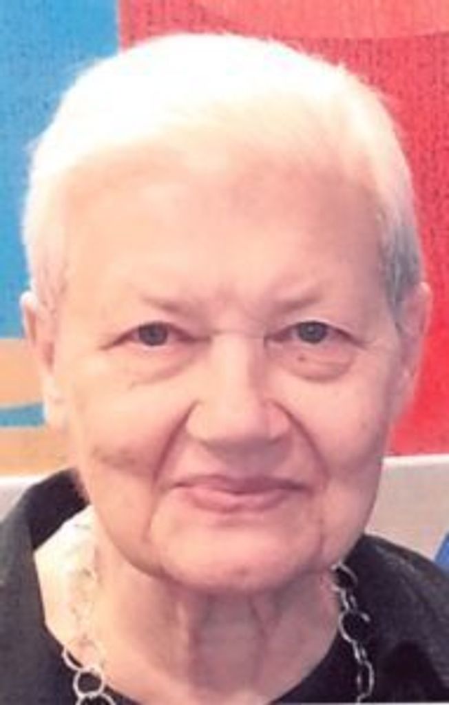 Elsie L. Leclere Profile Photo