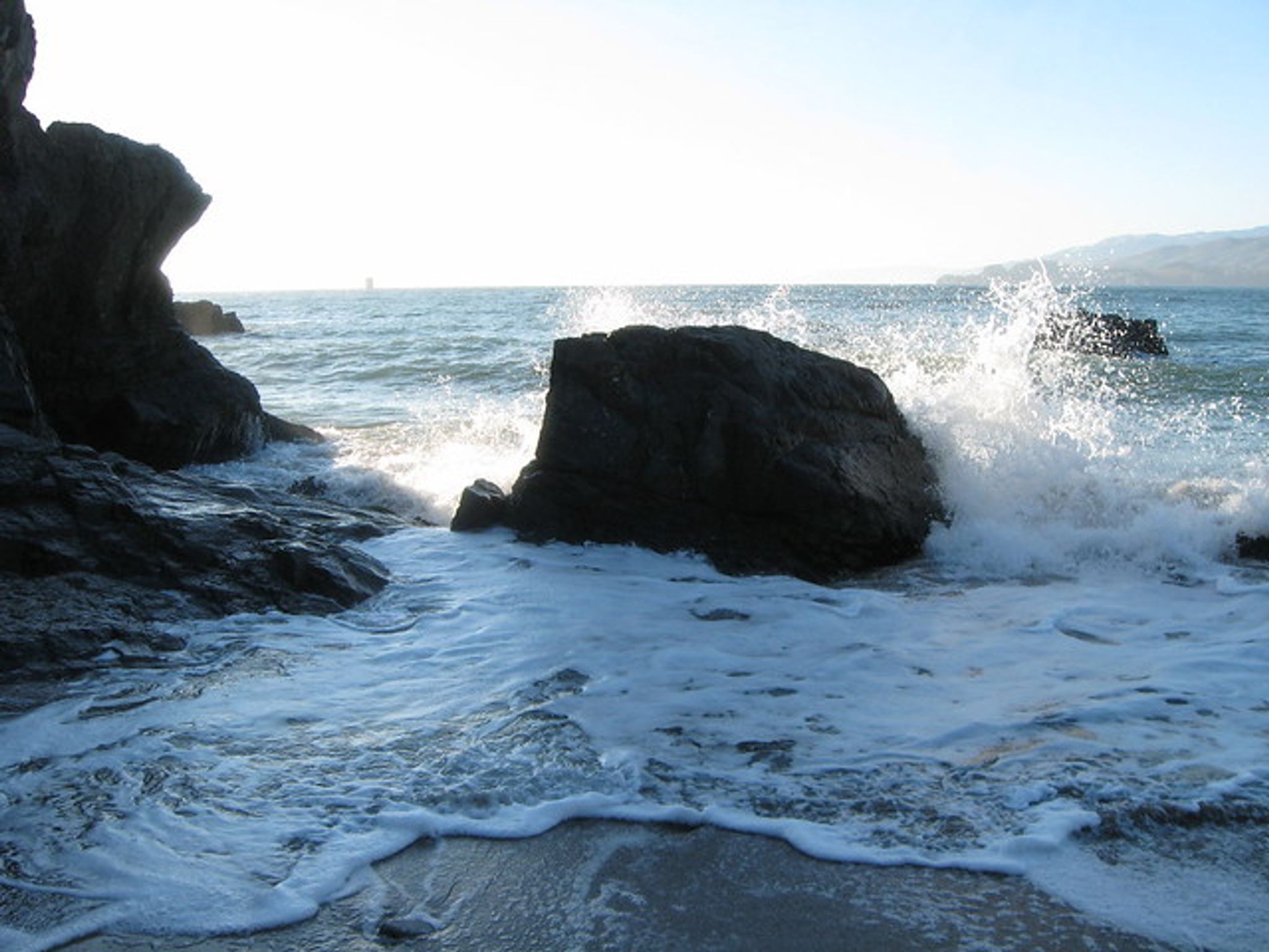 Cover photo for Noah Scott Welch's Obituary