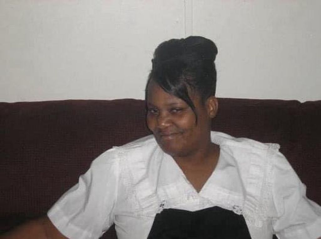Mother Elnora Jessie Tolbert Profile Photo