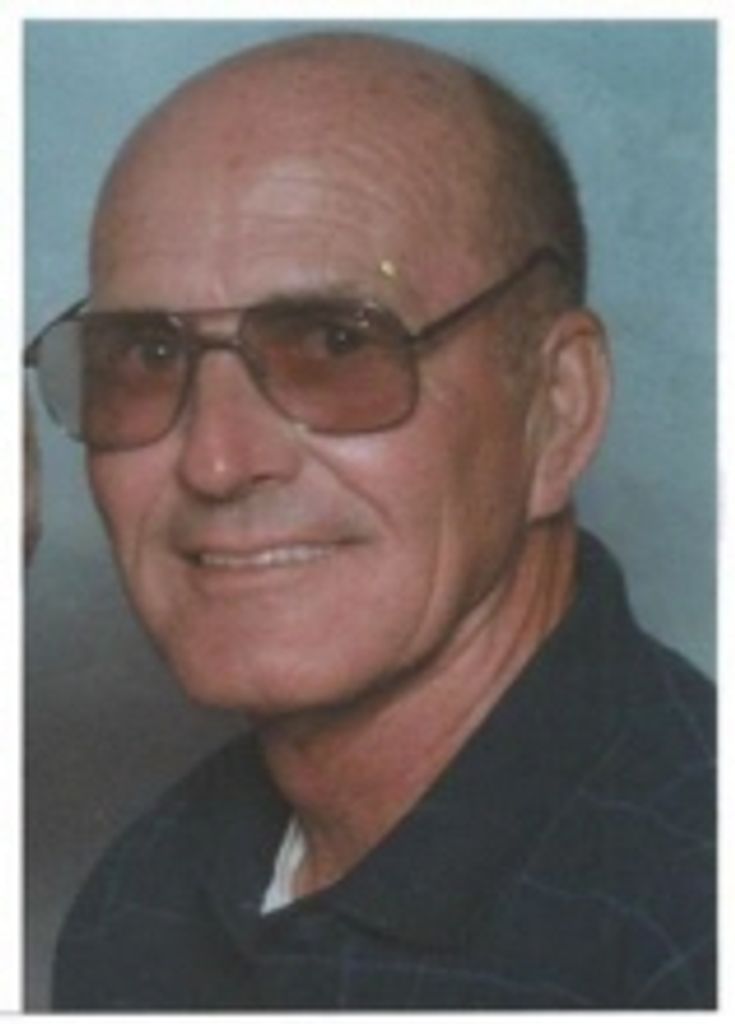 Gary W. Billingsley