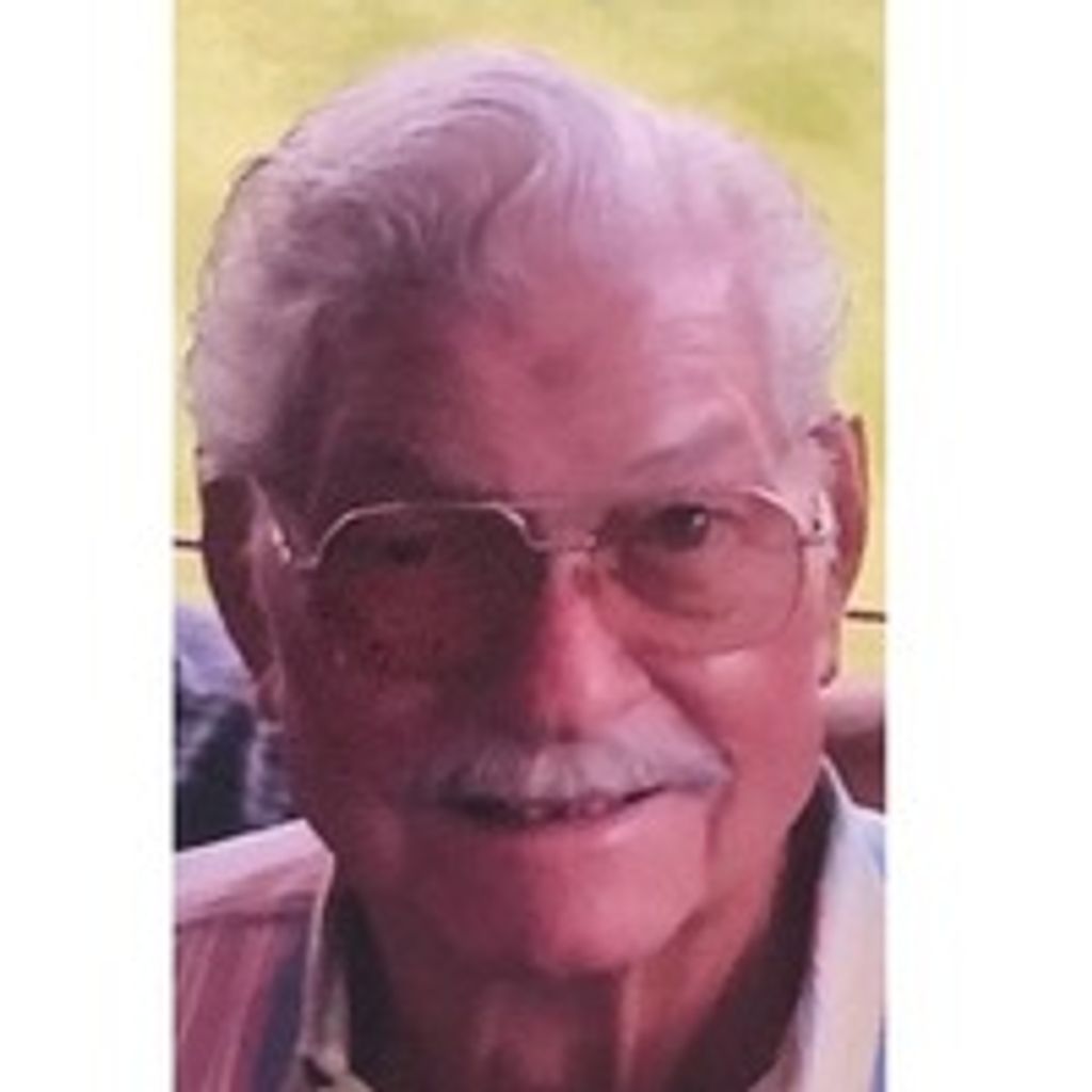 Art Roberts Profile Photo