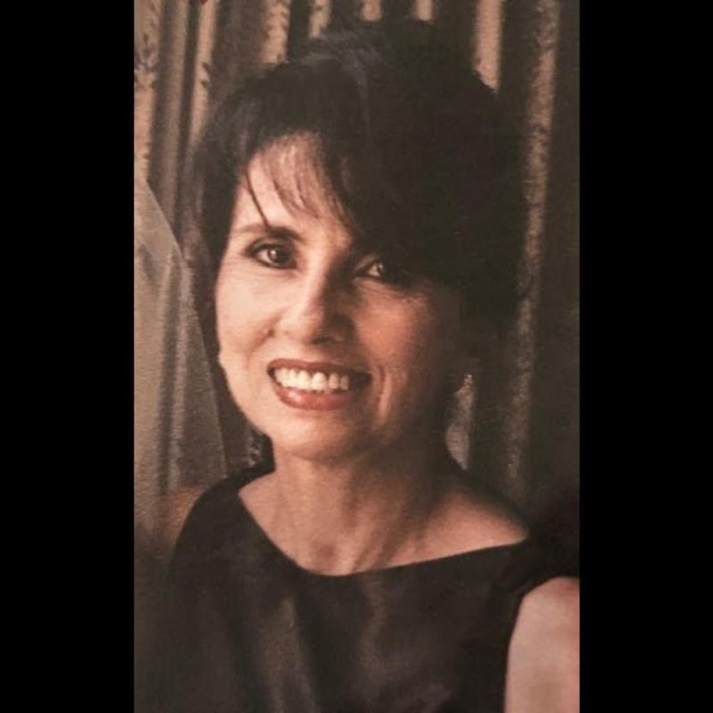 Ellie Sakellariou Tarazi