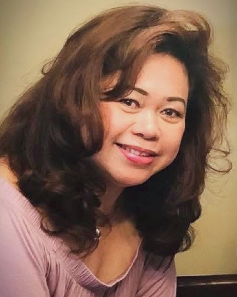 Ofelia Botsacos Profile Photo