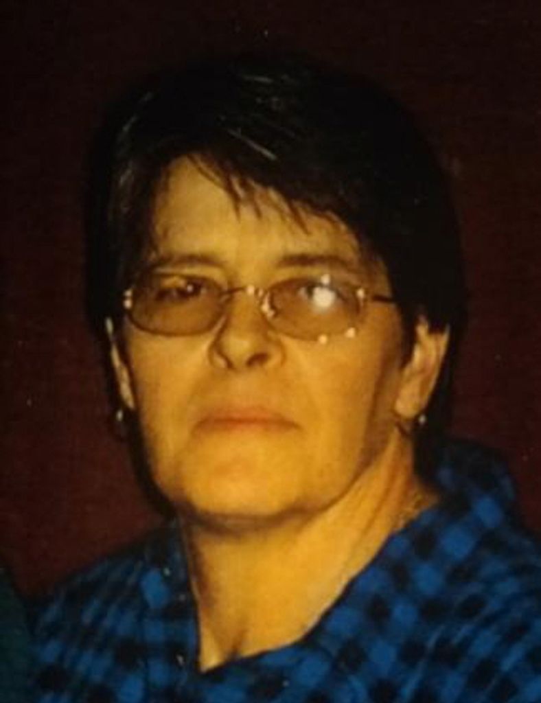 Cynthia Brawn Profile Photo