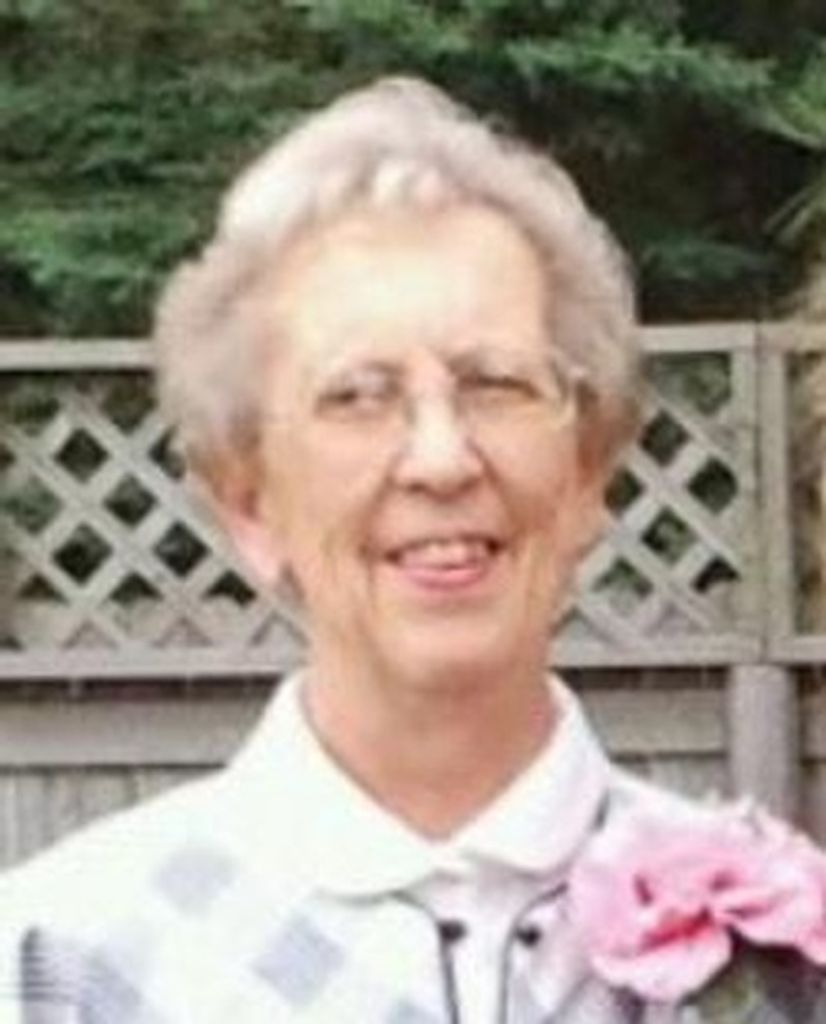 Vonnie Joan Bryant Profile Photo