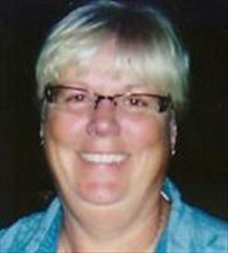 Marlene E. West Profile Photo