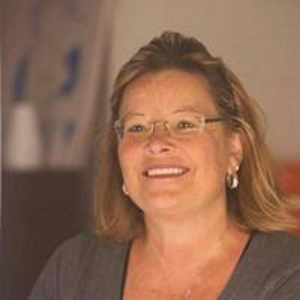 Melody L. Schreckengost Profile Photo