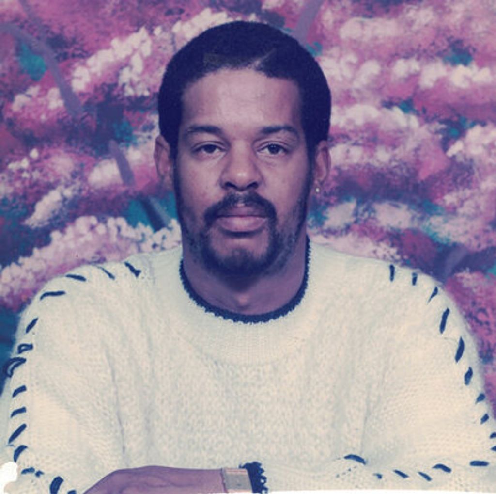 Michael Sylvester Dunkins Profile Photo