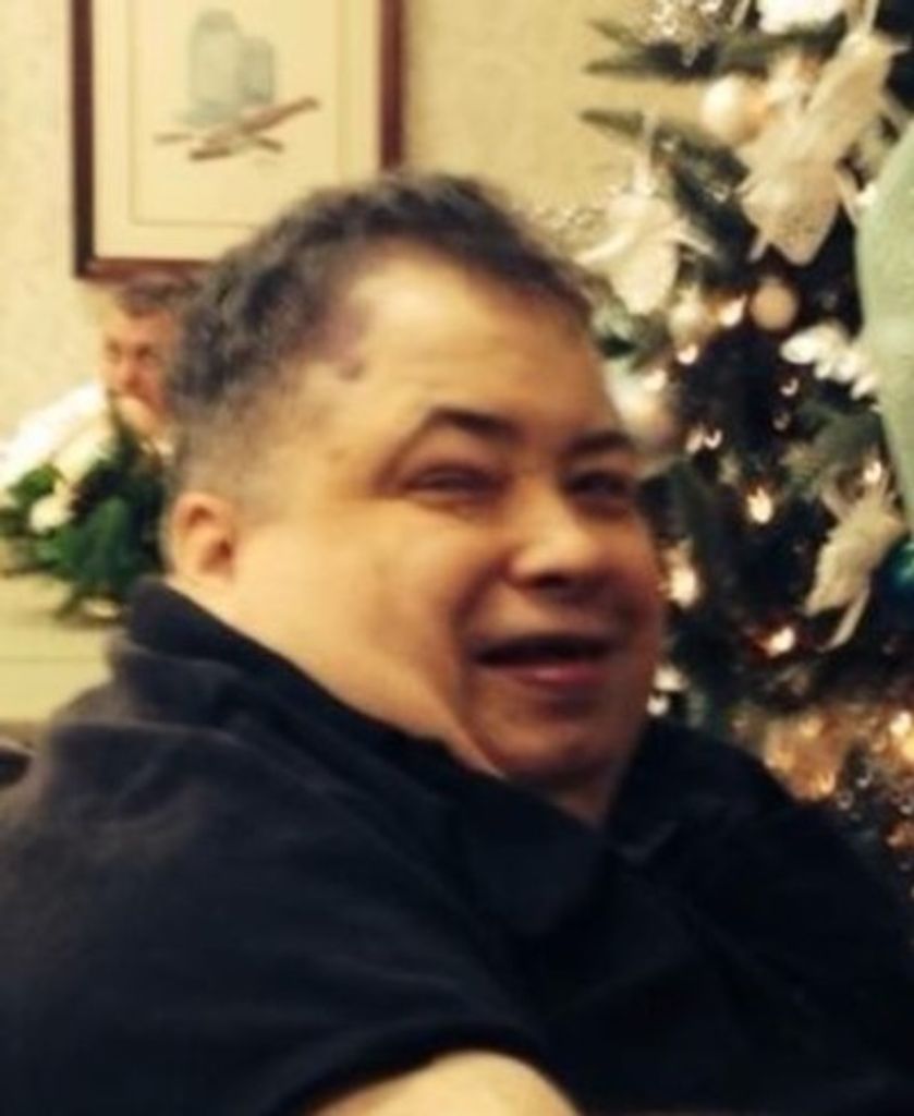 Billy Ray Craycraft Profile Photo