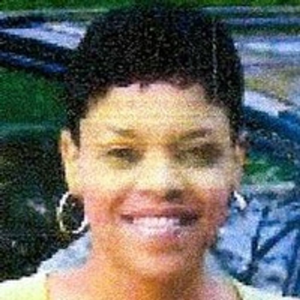 Ms. Kenita "Neya" Deartis Bush Profile Photo
