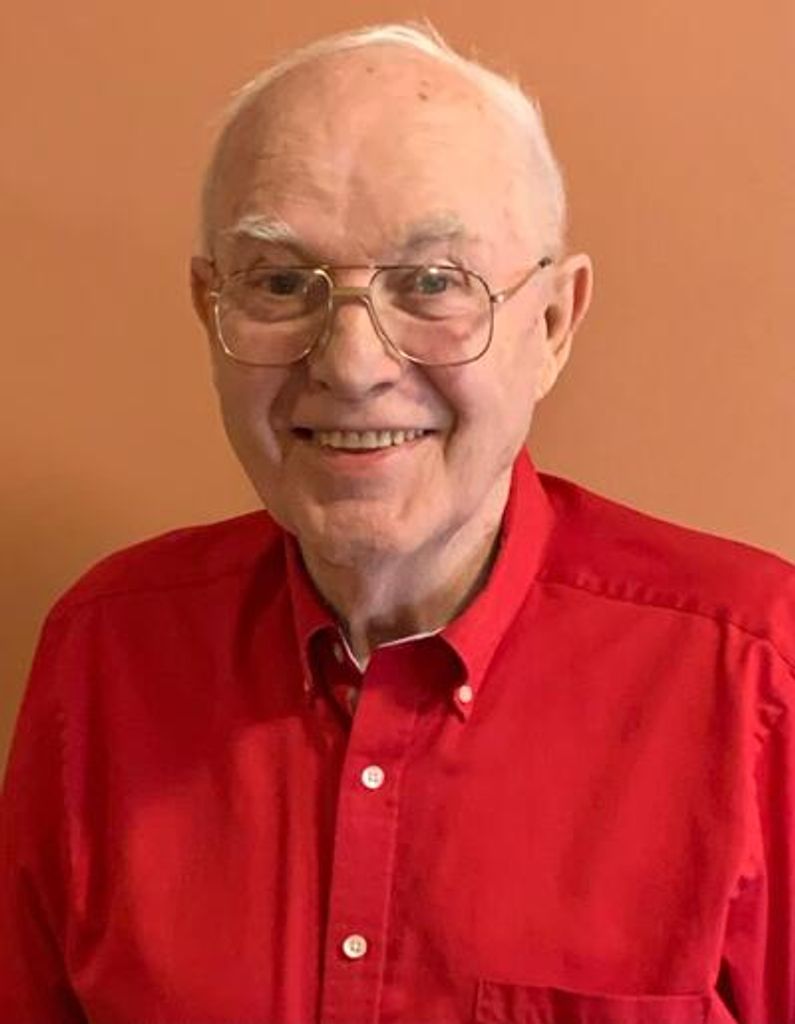 Karl-Heinz Ludwig Koopmann